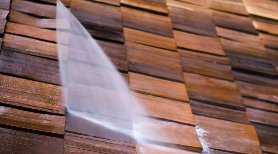 Expert tile roof repair services in Chinook, MT